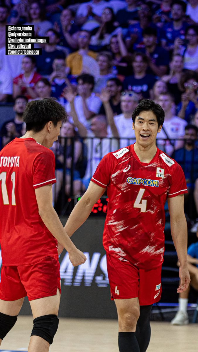 MIY4UR4's tweet photo. these stunning photographs of kento from flooorian_savina (instagram) despite his short stint on the court ❤️ https://t.co/K8jQUZ5IAD