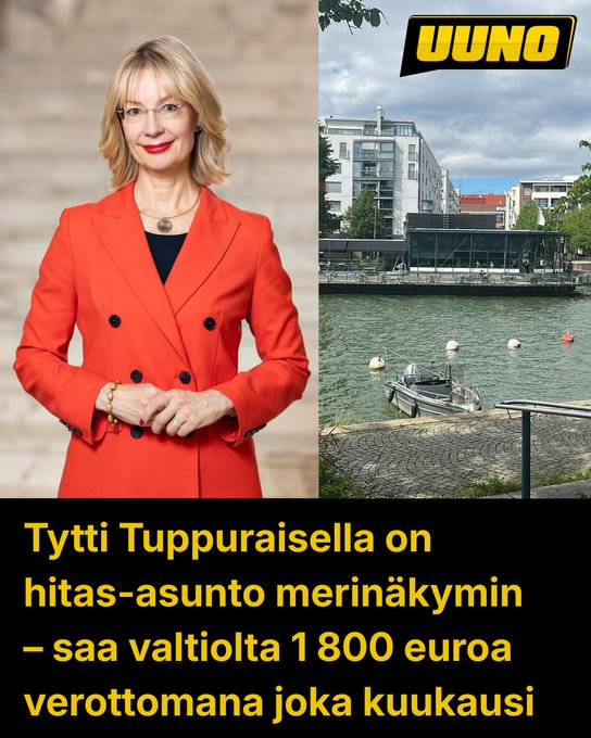 JHarkki's tweet photo. NYT ON JO PAKKO SAADA A-STUDIOON KÄSITTELYYN TÄMÄ..YLEN ON JO PAKKO ALKAA TEKEMÄÄN JUTTUJA NÄISTÄ DEMARIEN KUSETUKSISTA !! https://t.co/10lbWWzfO7