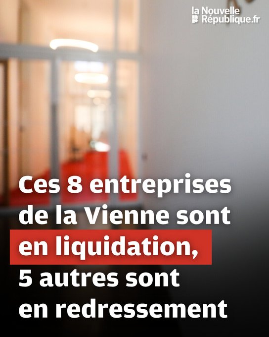 Image de l'actu de Centre Presse