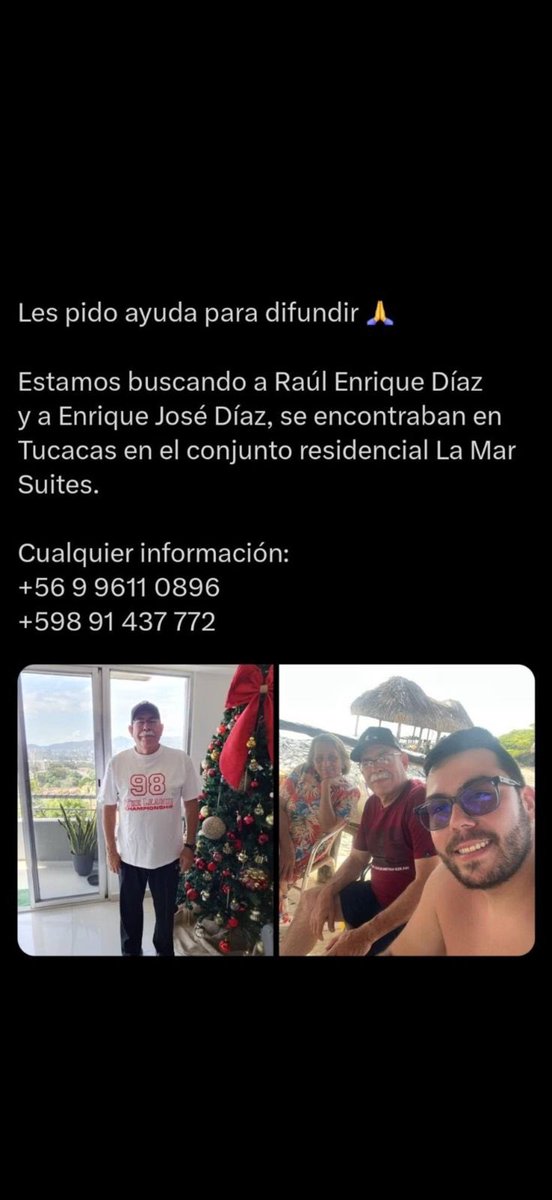 horacio_2025's tweet photo. @maps_ve https://t.co/WJA2hP46Hw
