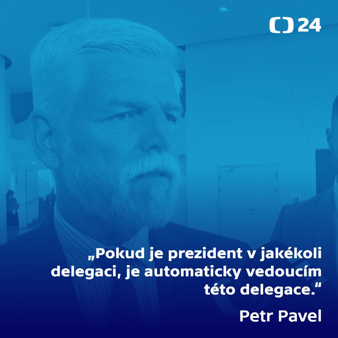 Tomáš Zdechovský tweet media