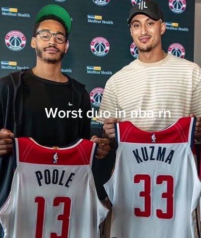 hovis's tweet photo. kon and brandon without lamelo stimmy https://t.co/S8RqPLcWk3