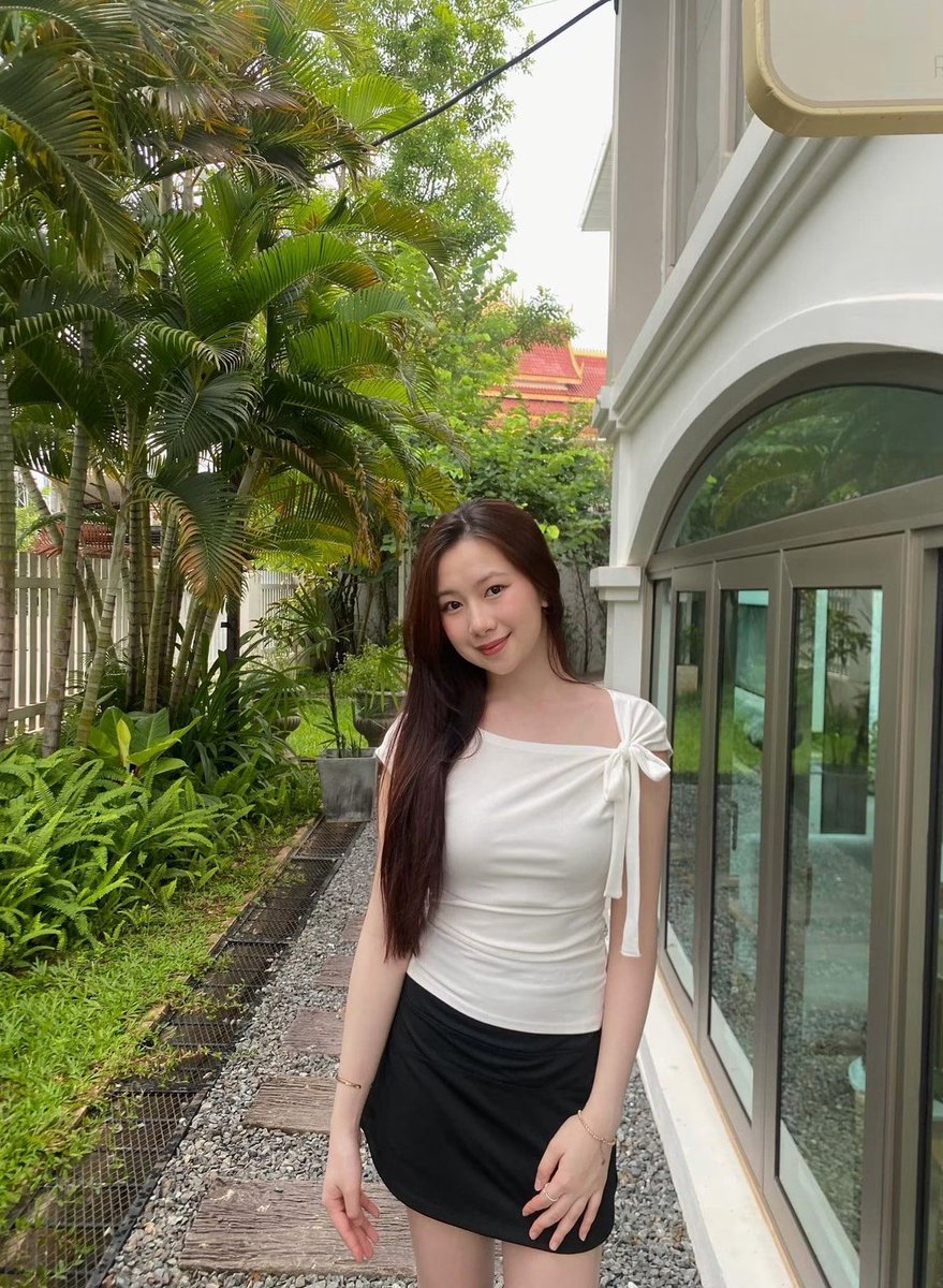 bax__onbc2x's tweet photo. 🥗🍖 ฝึกทิ้งขยะในใจให้เหมือนทิ้งขยะในมือ💦🌊🌊🌊🌲🌲🌲🌲
ความล้มเหลวคือบทเรียน อย่าคิดว่ามันเป็นจุดจบ💦💦💦
จงเชื่อในตัวเอง แม้ไม่มี
ใครเชื่อในตัวคุณเลย 🌟🌟

600/1น้องมาใหม่นะ
🆔: @503vtvfe

🔗 : https://t.co/sh3J9Z2ybR
#รับงานอยุธยา💦💞
รับงานอยุธยา📌 https://t.co/FfcrooHLmd