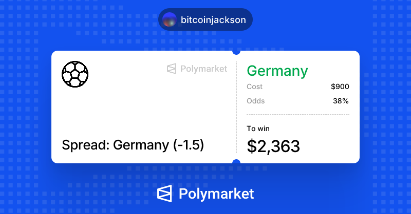 bitcoinjacksonn's tweet photo. Aint no way my nazi niggas will let me down https://t.co/C66rt8QeFF
