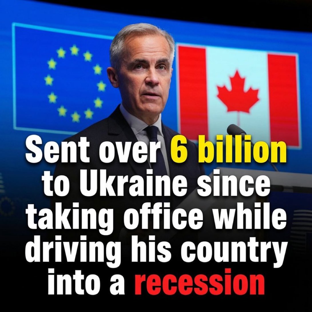 Concern70732755's tweet photo. All brought to you by the Liberal economic genius ! https://t.co/mcYcsI0bTn