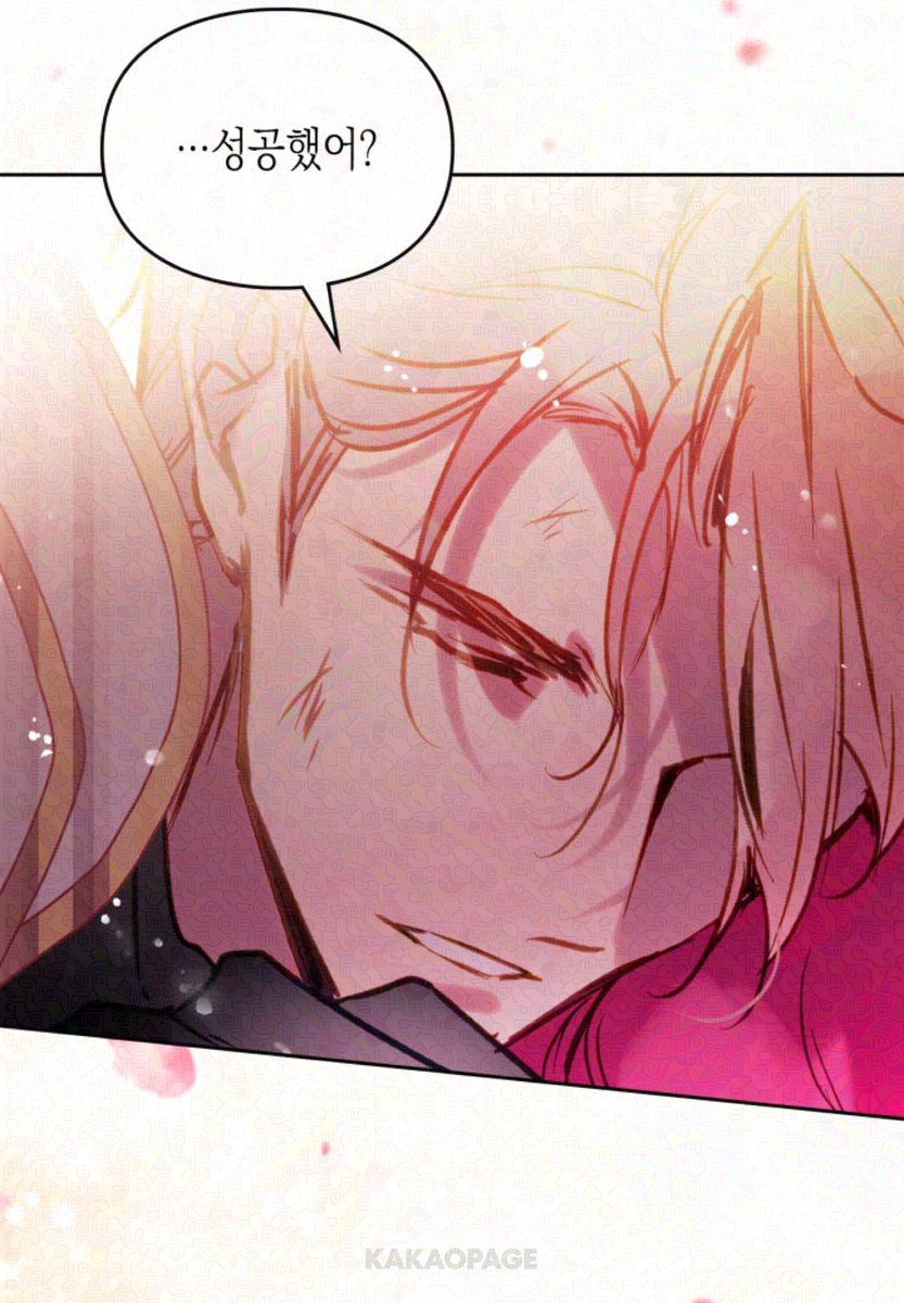 Eloise_175's tweet photo. Callisto is so soft with Penelope even in his last momets… they are everything to me actually

the hug of relief and all the tension leaving his body once Callisto saw that Penelope was okay and that she did it 💔 https://t.co/zz5j1rgJq3