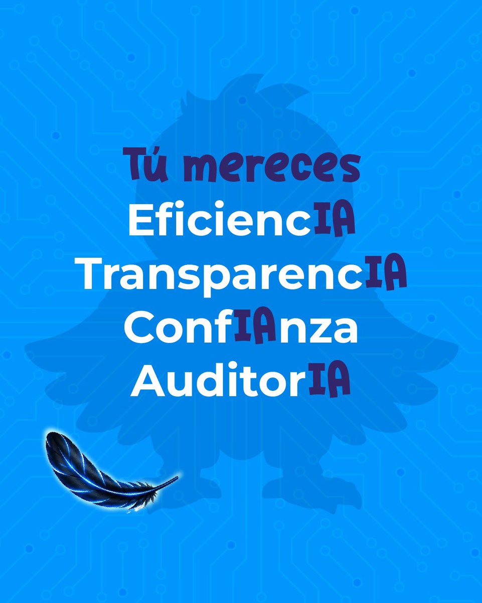 MinTrabajoEc's tweet photo. 📱Tu voz es nuestra mejor herramienta para garantizar servicios públicos directos, eficientes y sin intermediarios. https://t.co/anKORODuQH