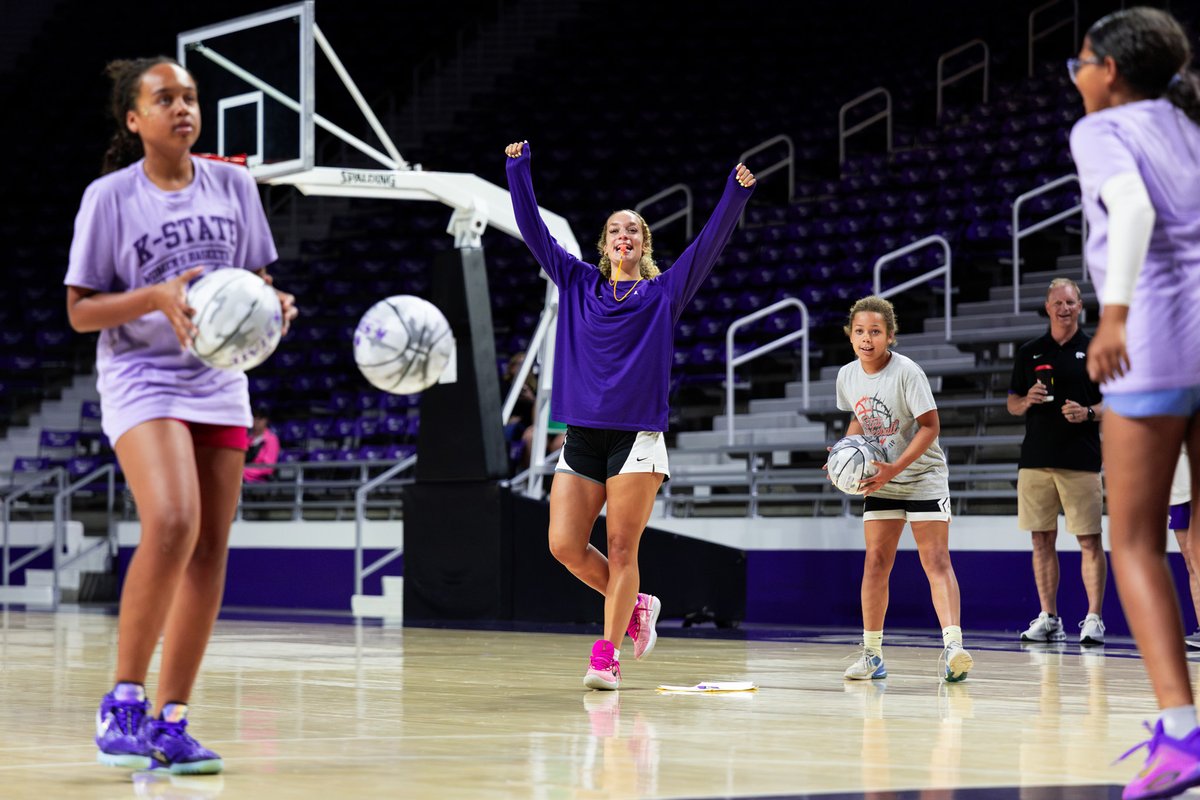 KStateWBB tweet picture