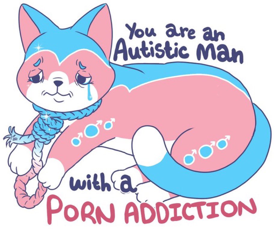Opossumtom's tweet photo. @MoreDakkabettah @Nhim_Art @KatyushaRockets Apologize to your parents. Seek help. https://t.co/0AekhKnNjn