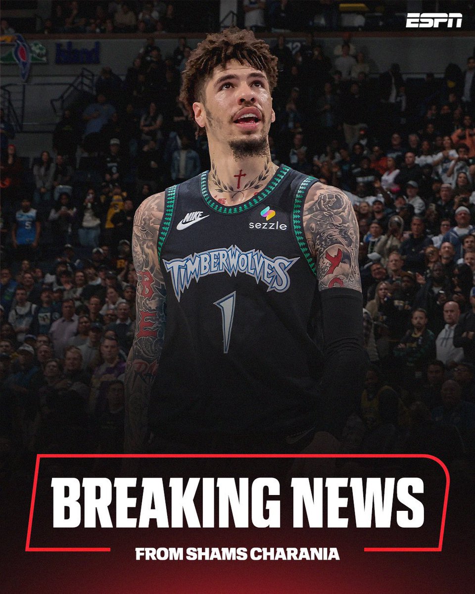 BDAHT's tweet photo. No, man. 

#Hornets https://t.co/wK0qGtlj4H