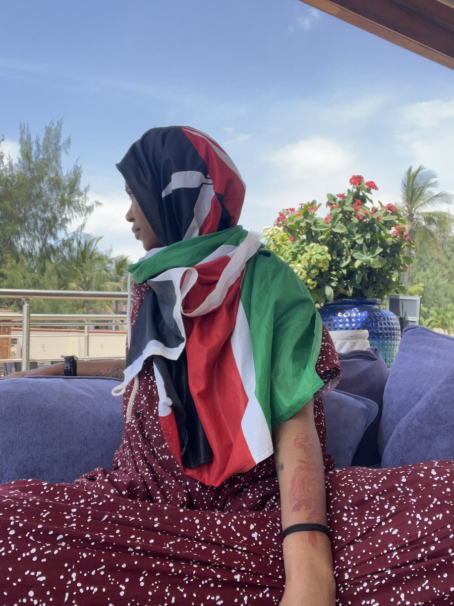 kigutasheilaa's tweet photo. 🇰🇪🇰🇪🇰🇪 https://t.co/jXbFcyrt2d