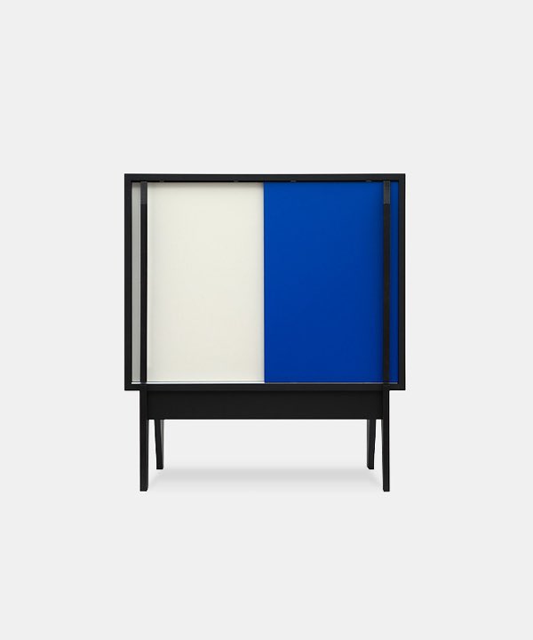 misskloss_1001's tweet photo. 260625 #TEN #illimnt office

DEVIALET | Smart Stand for Phantom Ultimate 108dB Speaker
Connectorial | Edge Side Cabinet https://t.co/FwrkOoK2f7