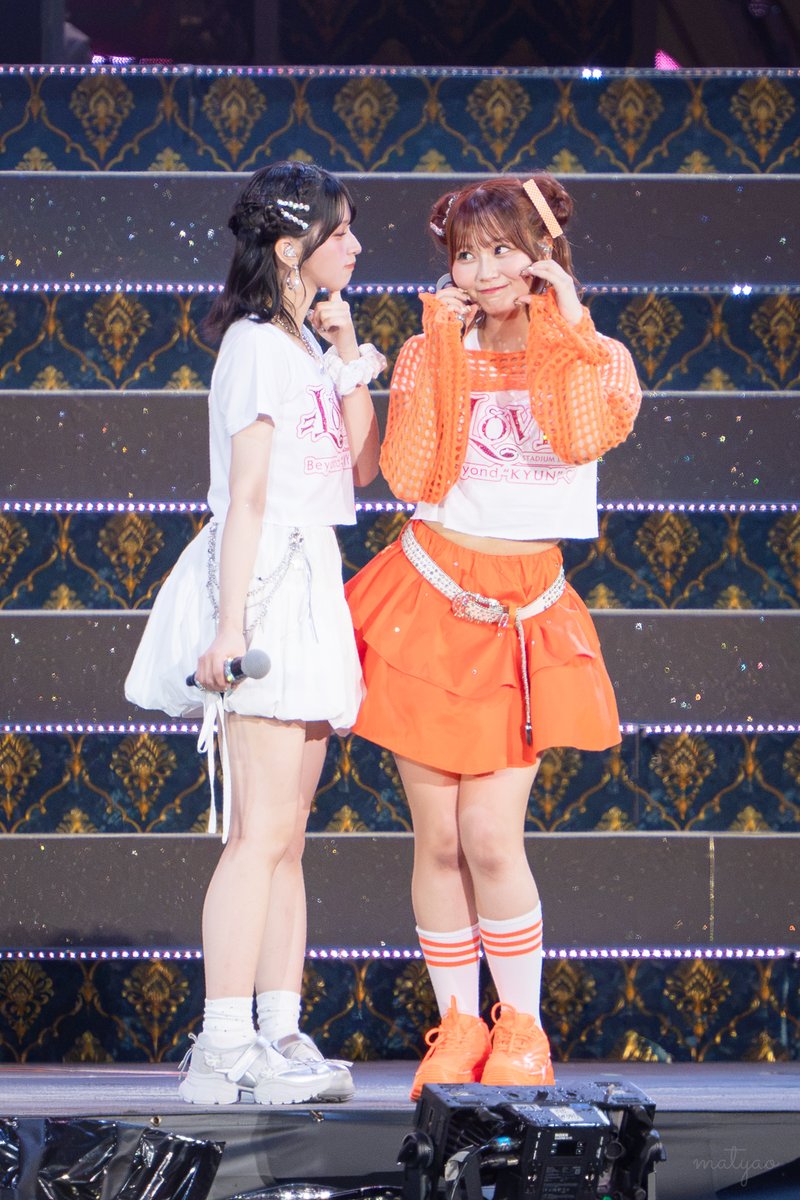 まちゃお📸 tweet media