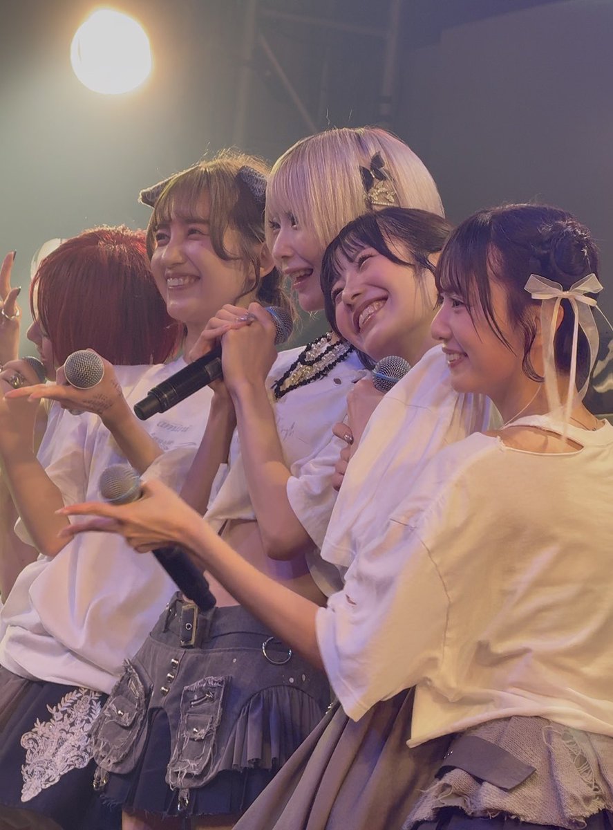 ebi_yellow_'s tweet photo. 良すぎ幸せだいすき😭😭😭

#amini https://t.co/6veAK8giWe
