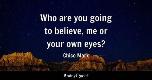 GoEye3's tweet photo. @imetatronink rubio/bessent = "me" https://t.co/urhSRUhZJe