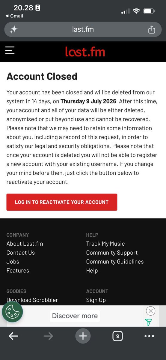 lyltannies's tweet photo. If you know, you know. And if you don’t, perhaps check who carried this app before pretending it became famous on its own https://t.co/6OltRhMYtX