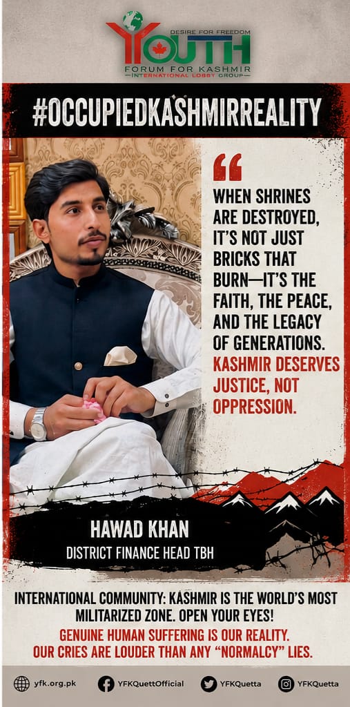 YFK_Quetta_'s tweet photo. https://t.co/SnIo46pjsN
