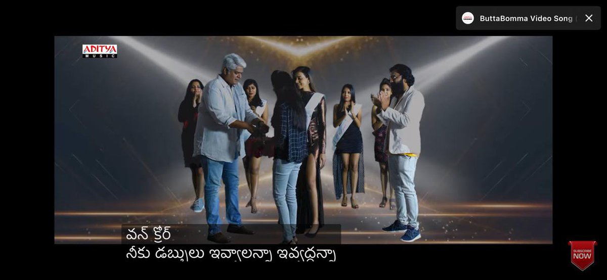 vamshi4Fashion's tweet photo. A thrilling ride packed with suspense, action, love, laughter, friendship & emotions is coming your way! β‘π¬
#Risk hitting theatres worldwide on June 26th!
#RiskMovie #SandeepAshwa @SandeepAshwa @SanyaThakurr @anishkuruvilla @KrishnaGantadi #GKMiracles #zoyazaveri #vamshipalle https://t.co/J0lssZLjlz