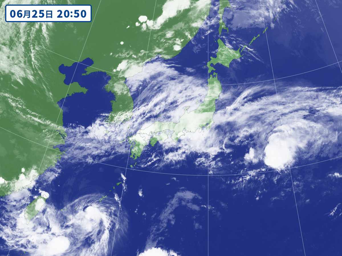 INRI1225's tweet photo. ７号だいぶ消えて来ましたね。 https://t.co/P4KWZ2lCX3