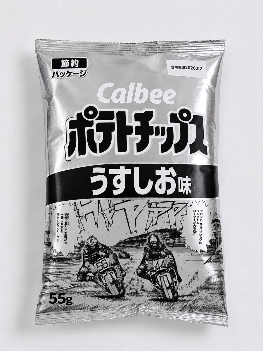 mc28_96sp's tweet photo. 流行りに乗っかってみる笑 https://t.co/Q7ZTrOBD3o