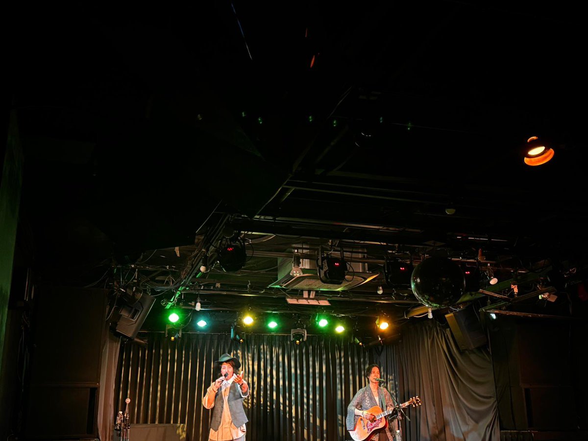 BloomWorks_'s tweet photo. 本日はCASHBOXワンマンライブありがとうございました！次回は7/23(木)開催！明日20:00受付開始です！みんな、絶対にまた笑顔で会いましょう‼️
ご予約・詳細は↓
https://t.co/bkDzdQEKUV

#CASHBOX
#神戸三宮
#ライブ情報 https://t.co/OJCWA4kHGY