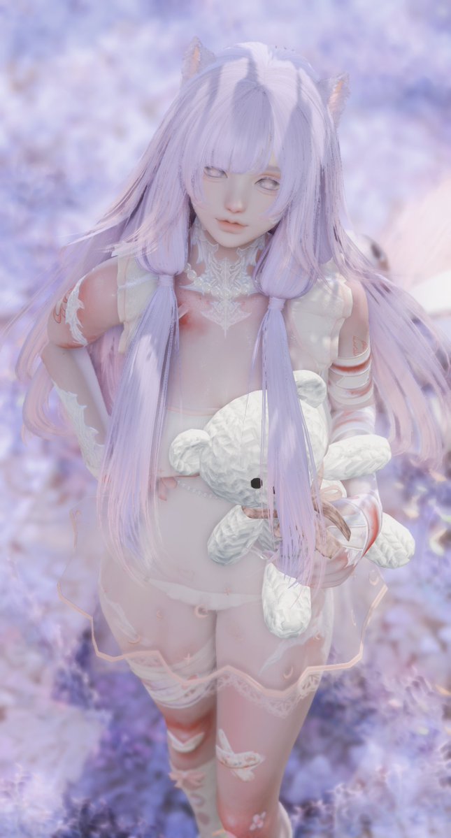 ako_chn's tweet photo. 宝宝你是一块香芋味的小蛋糕 https://t.co/tbcbxhGc9M