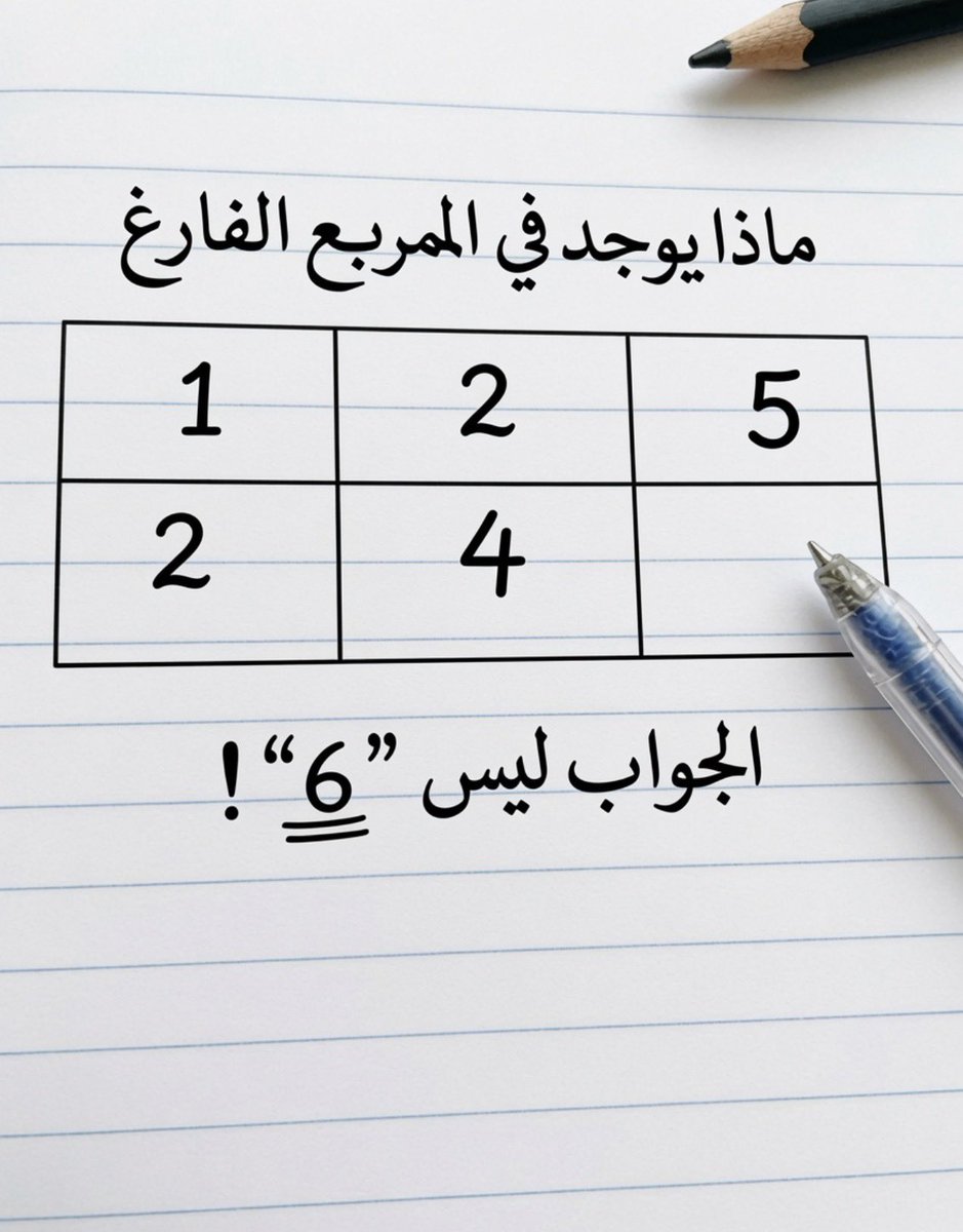 الحياة امل🌷7anen alroo7 tweet media