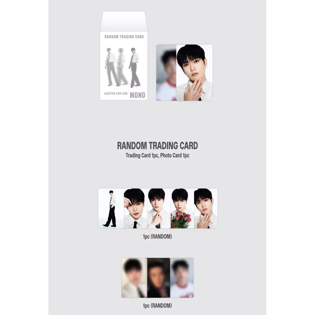 ployrungring's tweet photo. *พร้อมส่ง* 
แจฮยอน🍑
JAEHYUN FAN-CON TOUR RANDOM TRADING CARD
ไลฟ์ TikTok : https://t.co/QOLYn2PllJ
✅ หลังบ้าน ซองละ 180฿
✅ แกะหน้าไลฟ์ได้ค่ะ นัดรับหน้าคอนได้น้า
หรือส่งพรุ่งนี้ ค่าส่งเหมา 40฿ 

🍊ใช้โค้ดส่วนลดได้
จิ้มเลย 👇🏻
https://t.co/yhxHFpuzIS

#ตลาดนัดnct #ตลาดนัดอซท #ตลาดนัดnct127