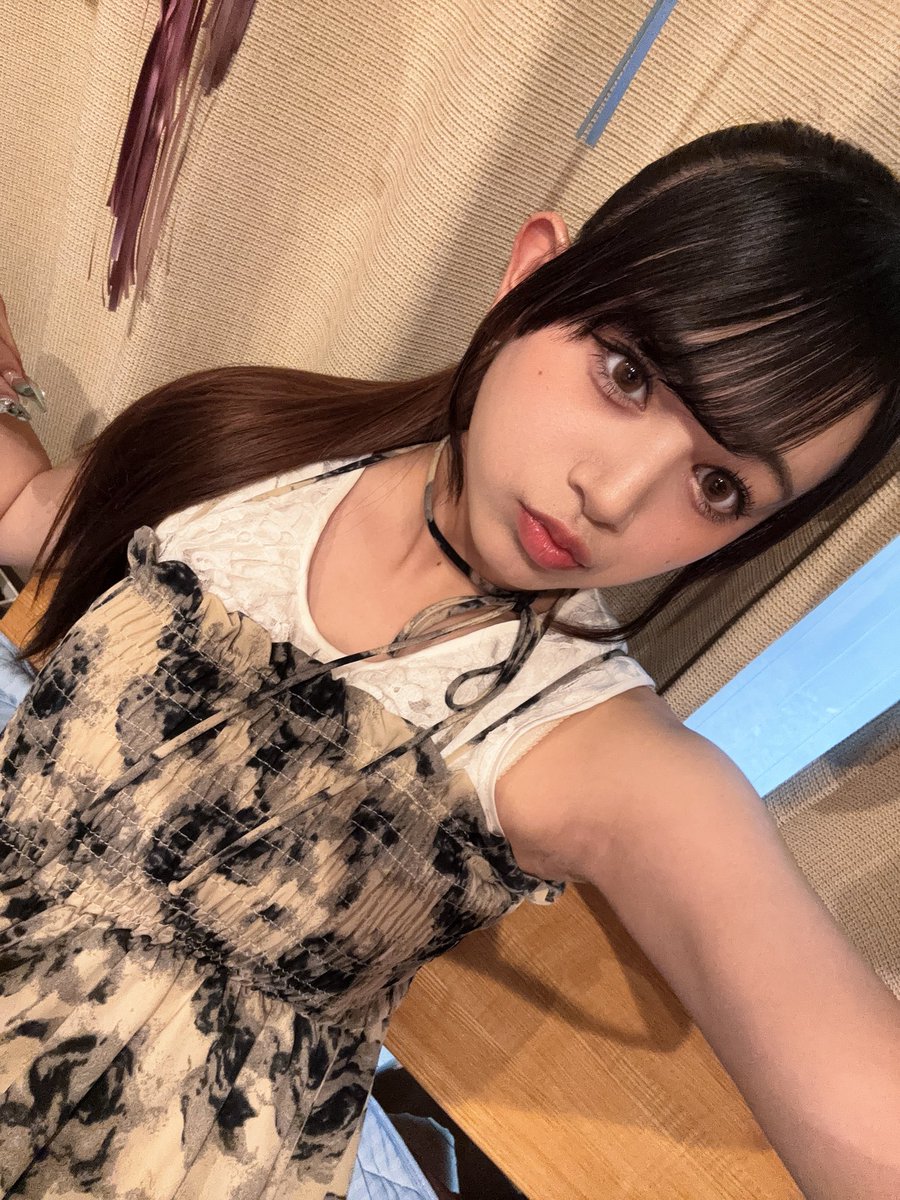 ゆえよな🌸 (@hpheartone) / Posts / X