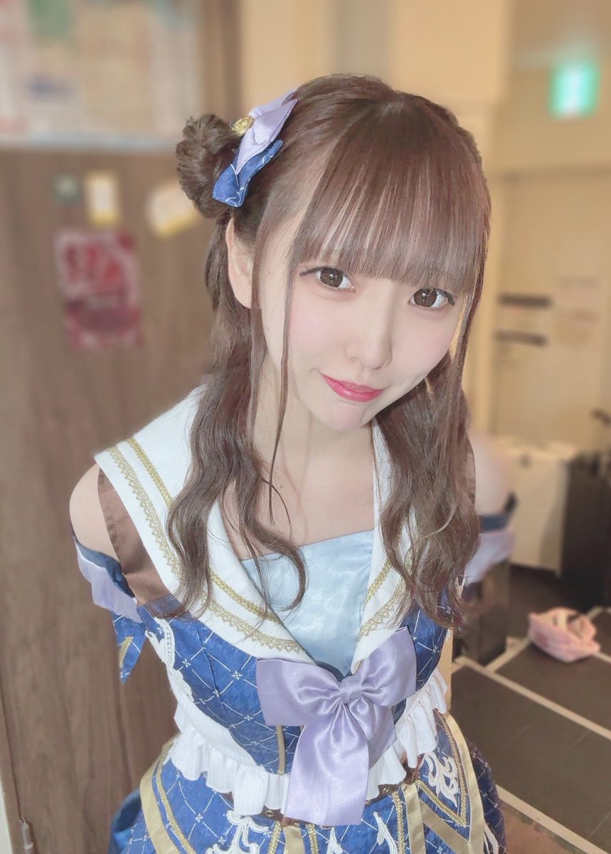 STN_rui's tweet photo. もっと好きになっちゃった https://t.co/4ub7AVf0oy