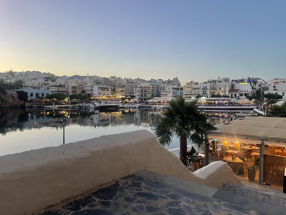 uppy1969's tweet photo. Love ❤️ #Crete #Greece #Piskopiano #Hersonissos #Koutouloufari #AgiosNikolaos #Sissi #Stalis #Elounda☀️🇬🇷 ⛱️☀️😍 https://t.co/YvHzlrHiac