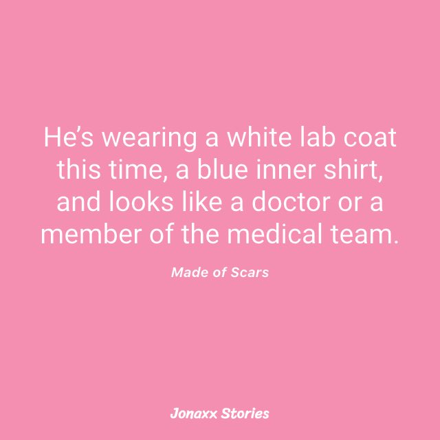winccosanv's tweet photo. Dr. Malachi Sanvitores 

 #JonaxxMOSKab50 https://t.co/ehyQSWHdpu