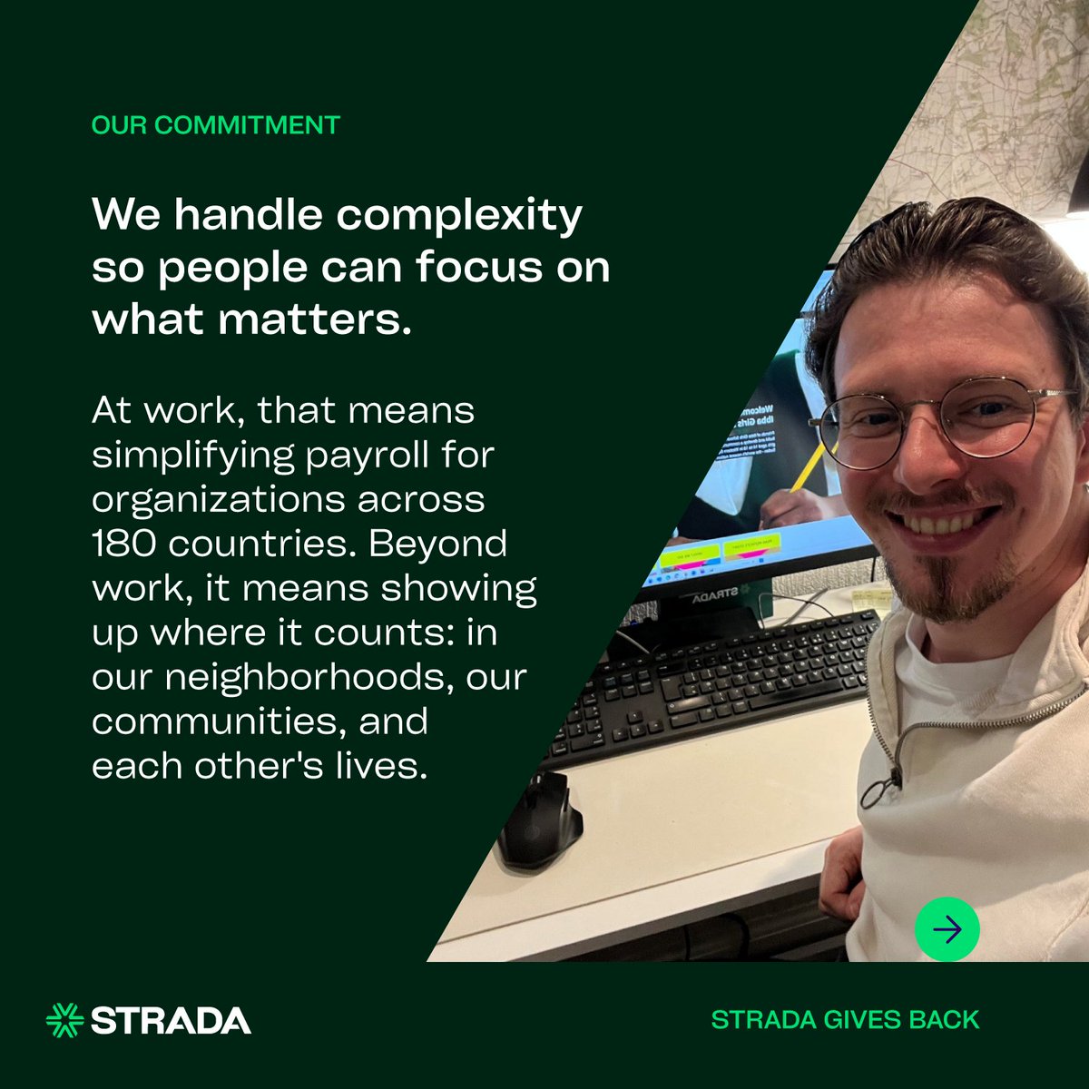 Global_Strada tweet picture