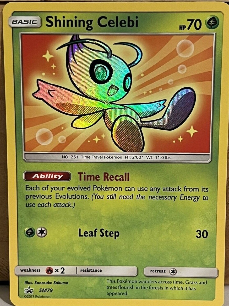 MaxLonged's tweet photo. Undervalued Sun &amp; Moon cards under $100. https://t.co/3o9BMSVMGZ