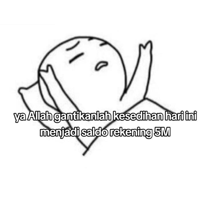 astrophilzs's tweet photo. salah satu do'a setiap akan tidur, huft https://t.co/N4ZUxipTb5