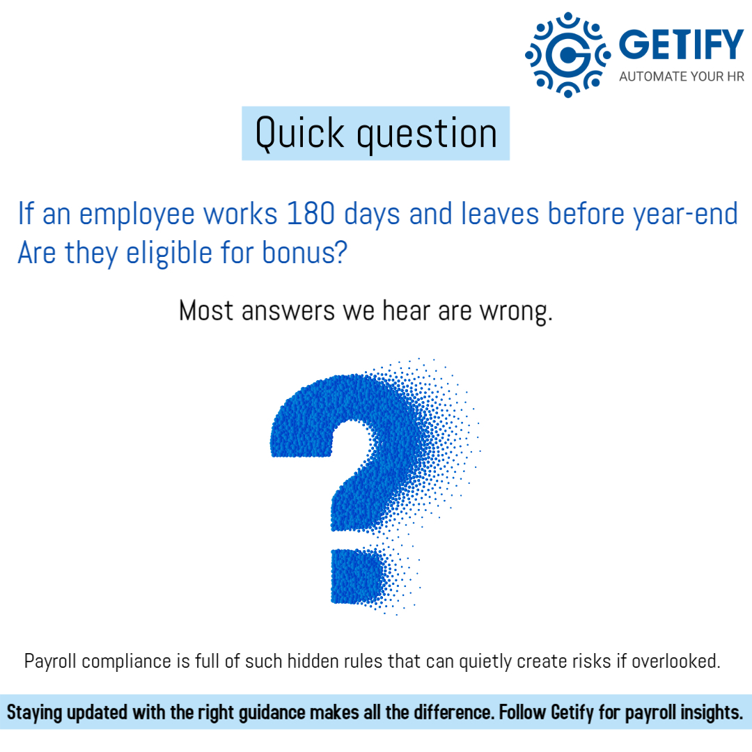 GetifyHR tweet picture