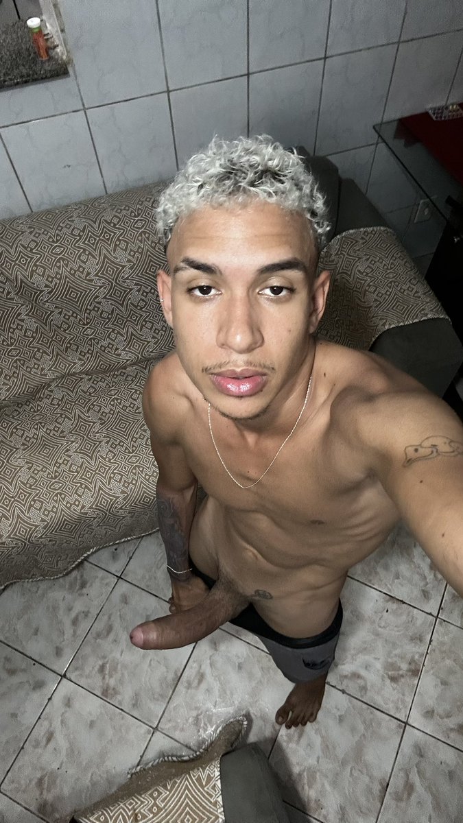 __ma1ck__'s tweet photo. Olha quem acordou ativado, algum cuzinho ? 💦🥵

https://t.co/Mx0Mripuib

https://t.co/uapGABXe3R https://t.co/C7DqVolXYl