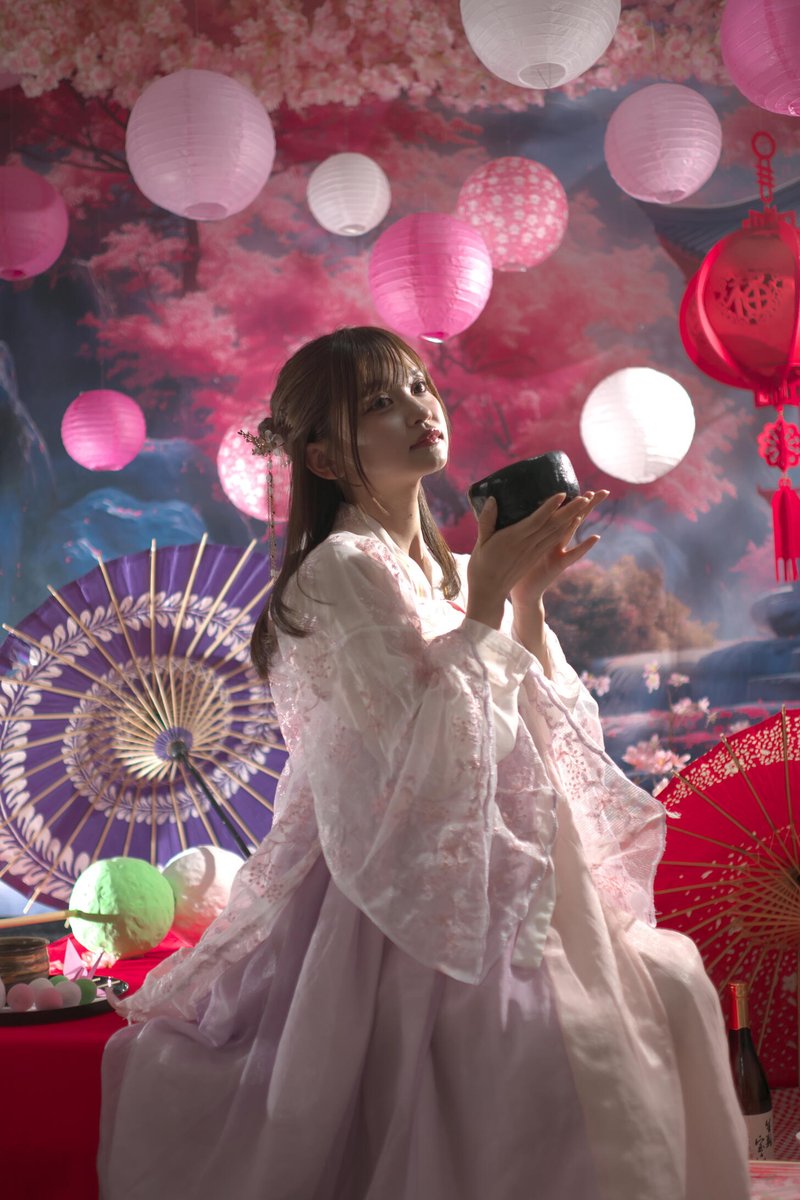 みず (@mizu0118) / Posts / X