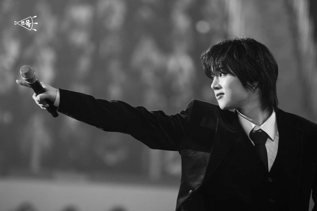 쭈목!!! tweet media