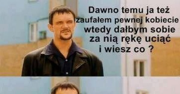 VibeCoderPL's tweet photo. @KO_Kryptowaluty Ciekawe, że nie wystąpił w konflikt Binance vs UE. Po odejściu CZ widać, że stracili pazur do walki. Zbyt łatwo podkulili ogon.

Tak bym kiedyś pomyślał ;) i teraz nie miałbym ręki. https://t.co/Kwbtdv7rwM
