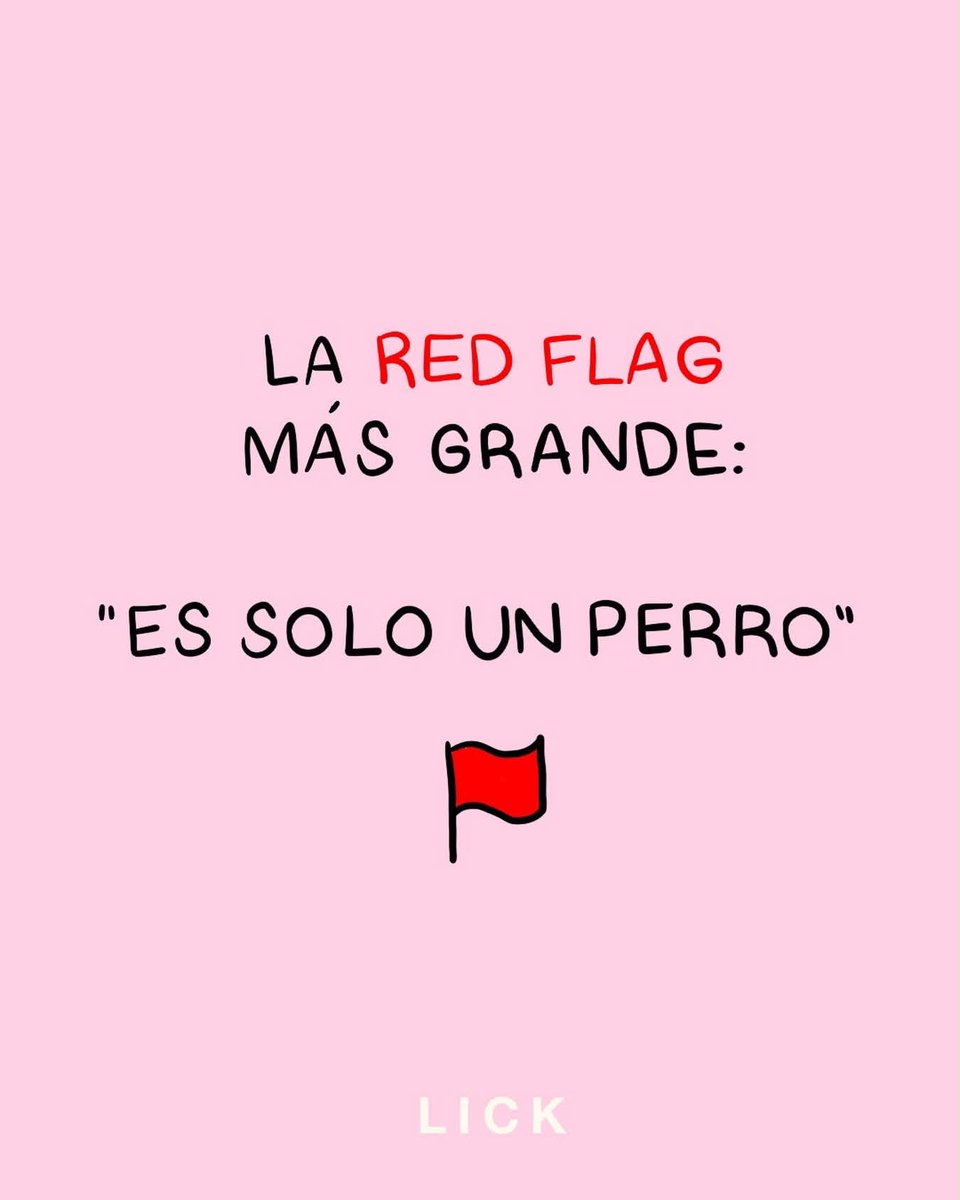 VIBRAmascotas's tweet photo. #BuenosDíasATodos https://t.co/CCONQ2g2wr