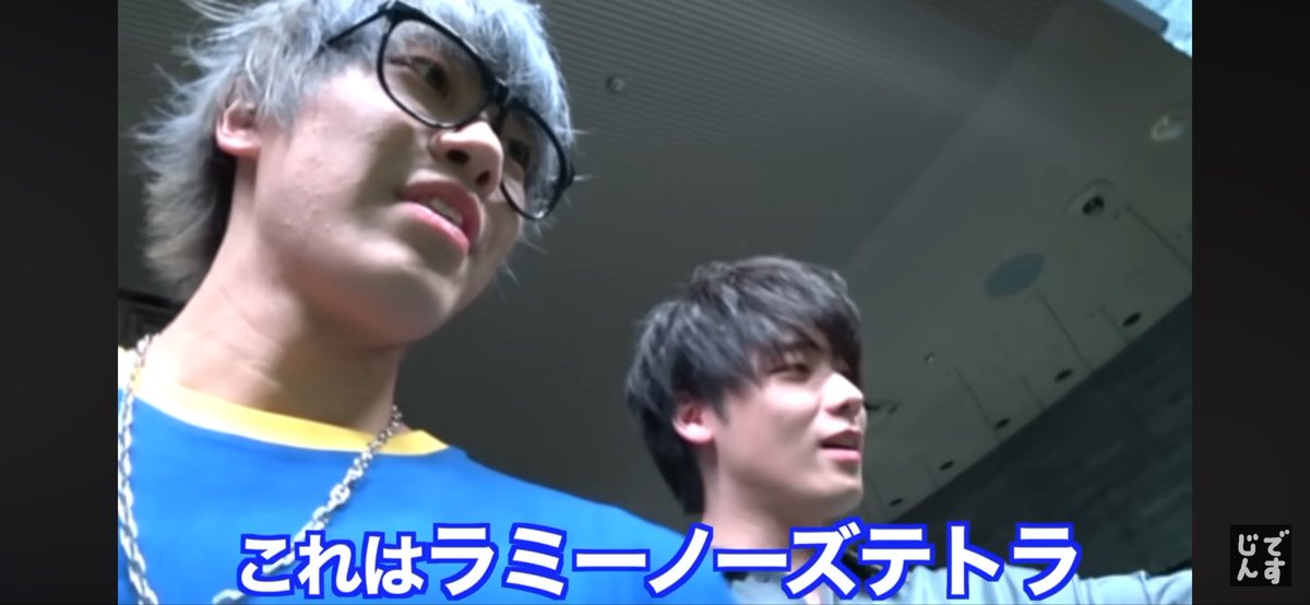 MaaaGaga's tweet photo. サルパ誰に会えるんだい？ https://t.co/uyWC14FKVk