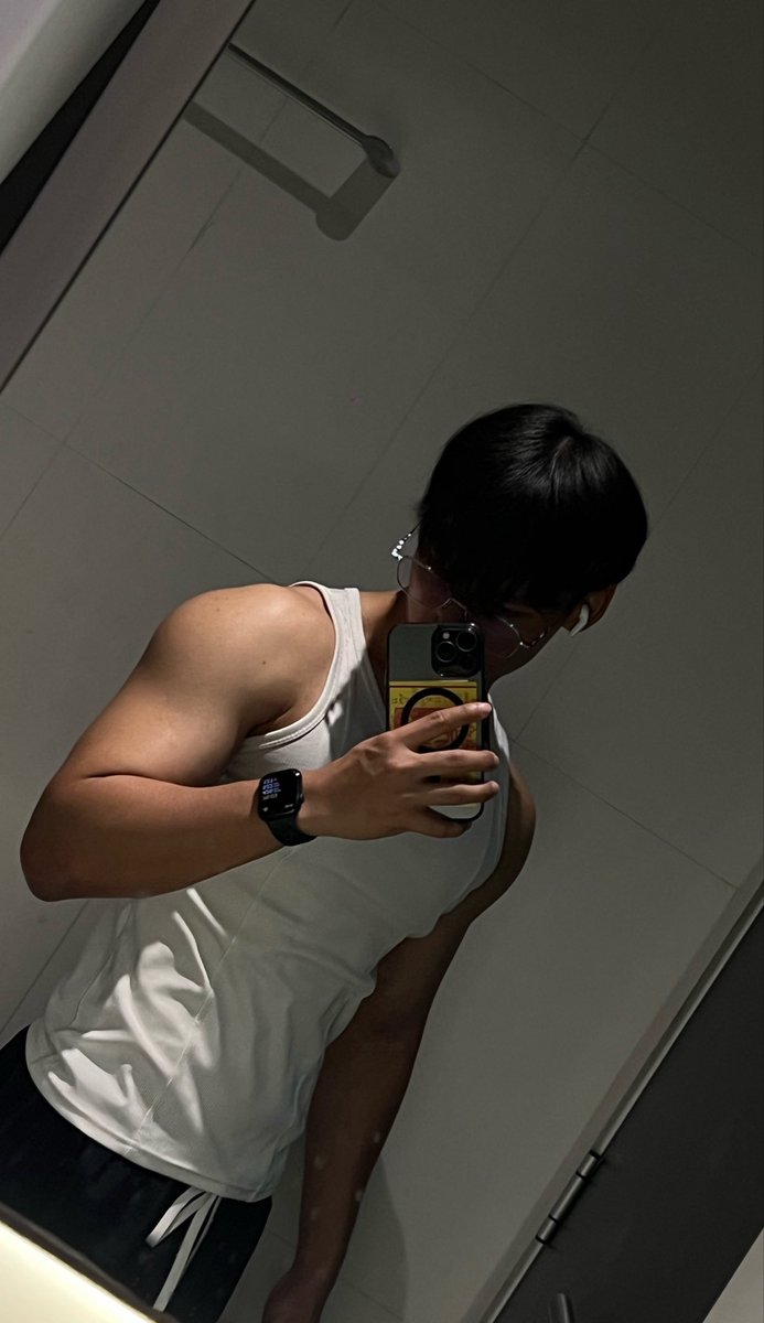 surlaroute_lex's tweet photo. 💪🏻⬇️ https://t.co/r2oN3OgNWQ