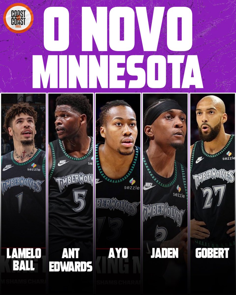brasilcoast2's tweet photo. ⚠️ RESPONDA AGORA:

Aonde esse time pode chegar na próxima temporada? https://t.co/upR7AFN7x1