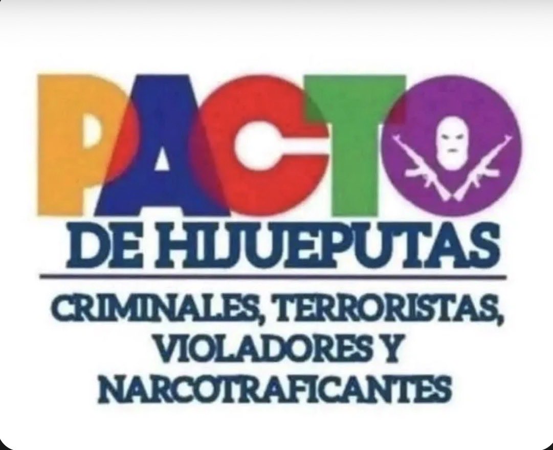 Maribel9903's tweet photo. @DianAngel01 @IvanCepedaCast Yo diré que gracias a Dios saco las ratas del gobierno https://t.co/gOYWnGKgrD