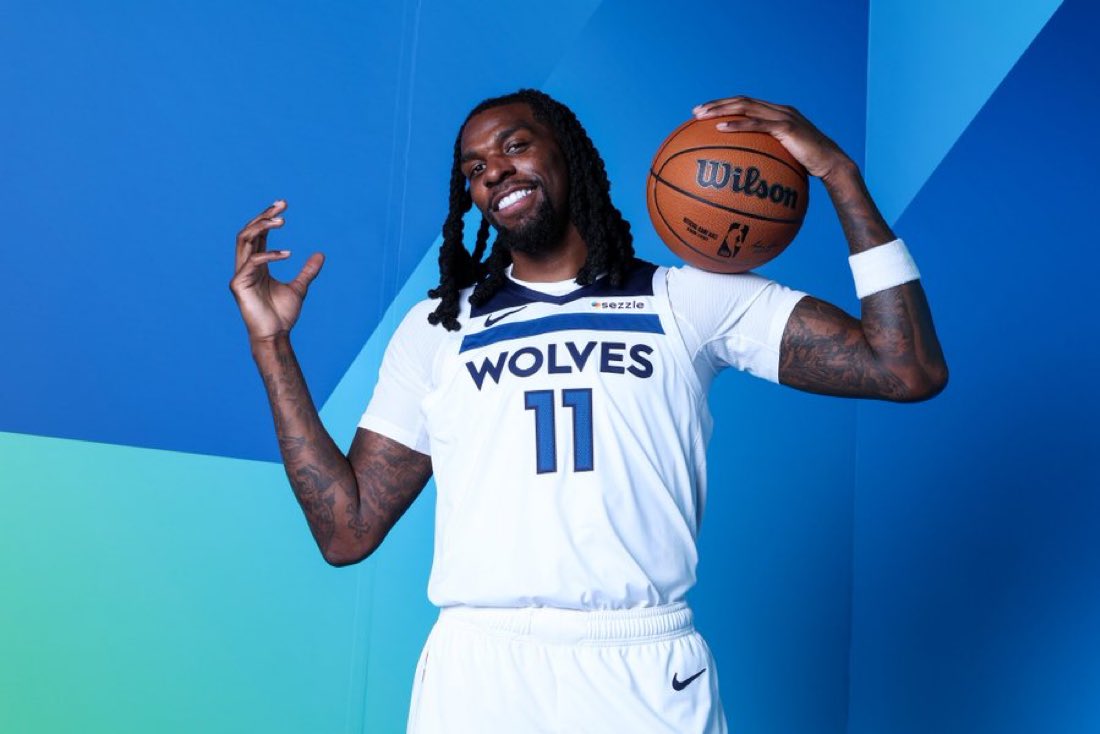 TWolvesTR tweet picture