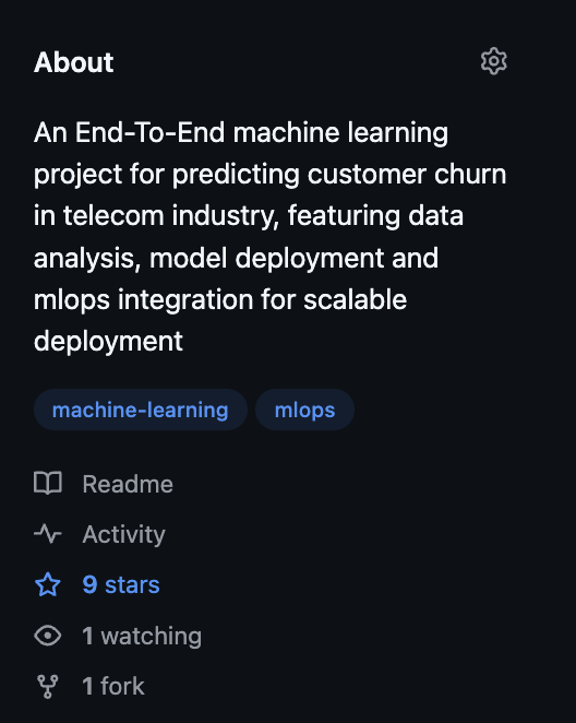anandrishv's tweet photo. 9 stars to the project wow, good work pays https://t.co/Ixi0ycvyJ0