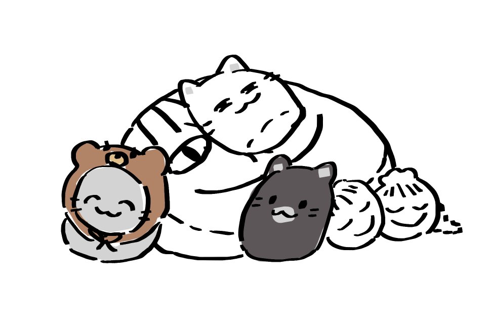 dendabelyu's tweet photo. rukun https://t.co/PfNw7iMJDr