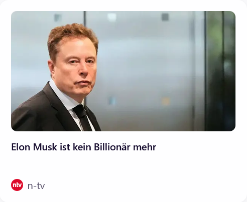 M_FK00's tweet photo. Nur eine Frage der Zeit bis Ulf Poschardt eine Spendenaktion für ihn startet https://t.co/Pzxg0zMoMm