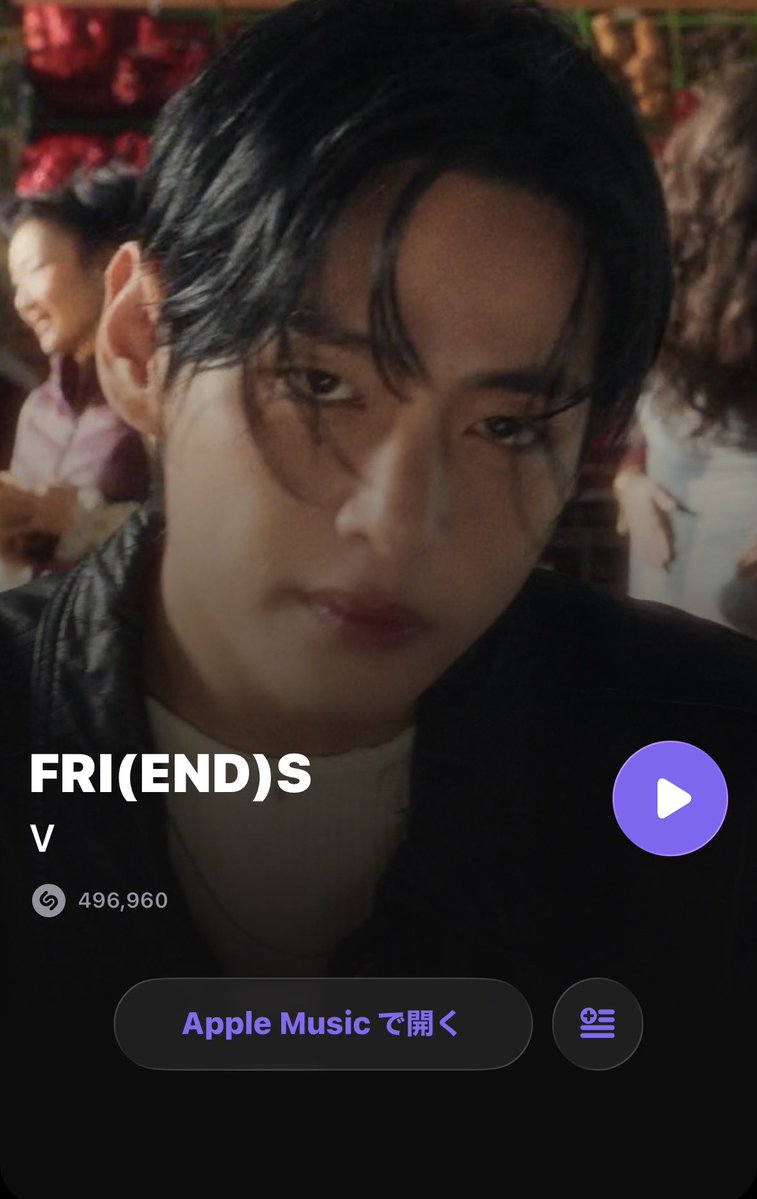 tae_kako_bts's tweet photo. @Kth_Shazam @streamfortaejpn #STREAMFORV
#WeLoveYouTaehyung テテボラへ

 VのFRI(END)S https://t.co/4W8xbckD71 https://t.co/tHlNFk3jsR